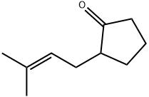 2-PRENYLCYCLOPENTANONE